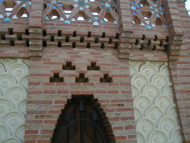 04140063.jpg (60061 Byte)