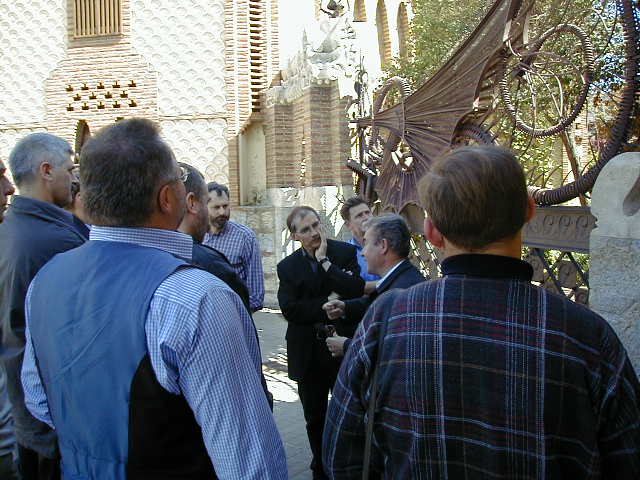 04140064.jpg (63016 Byte)