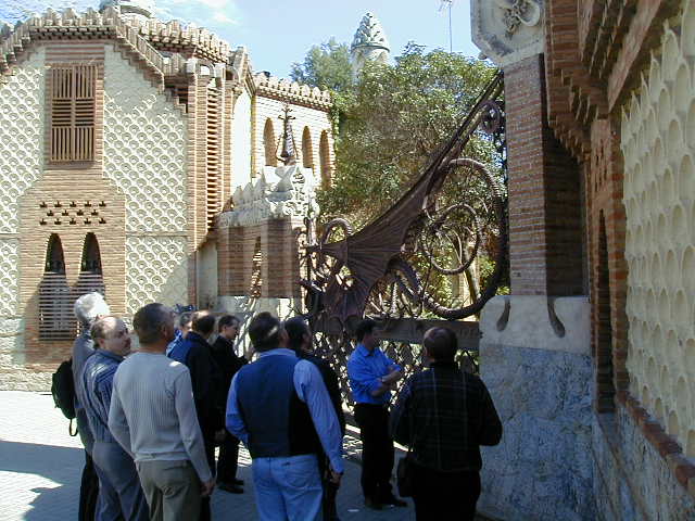 04140065.jpg (62938 Byte)