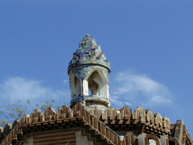 04140066.jpg (55762 Byte)