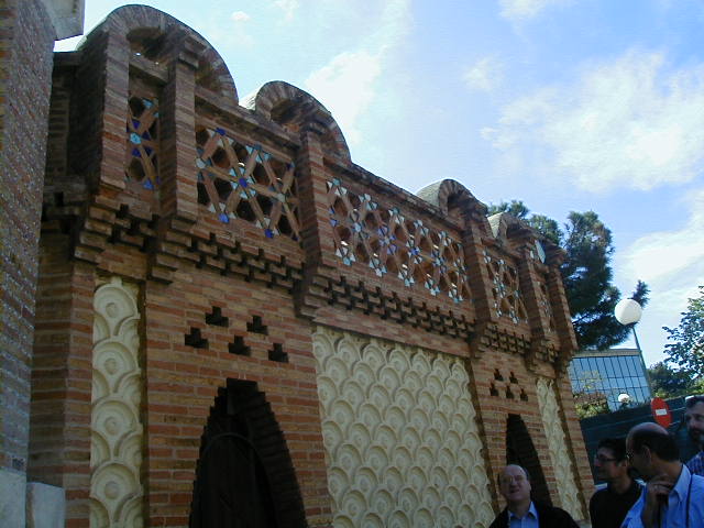 04140067.jpg (59895 Byte)