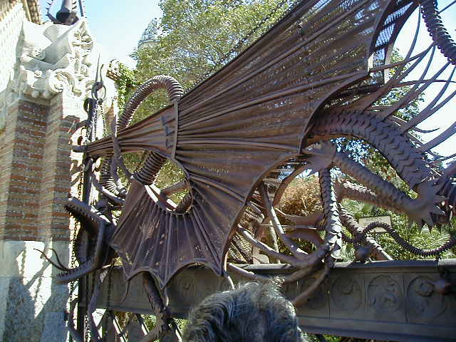 04140068.jpg (63470 Byte)