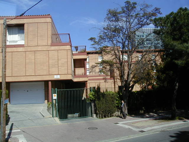 04140069.jpg (60604 Byte)