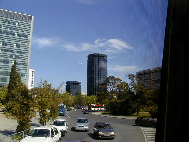 04140070.jpg (56085 Byte)