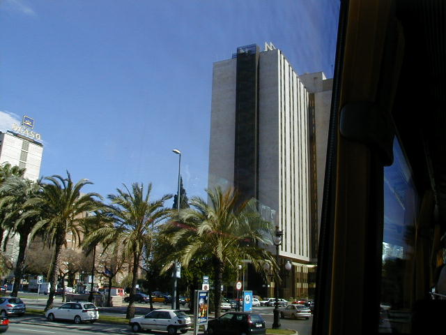 04140071.jpg (56053 Byte)