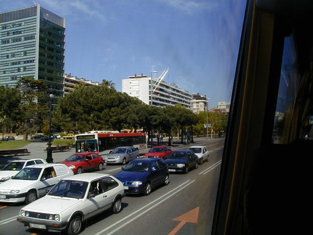 04140072.jpg (57246 Byte)