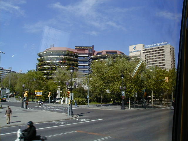 04140073.jpg (58912 Byte)