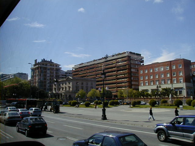 04140074.jpg (56269 Byte)