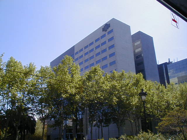 04140075.jpg (60829 Byte)