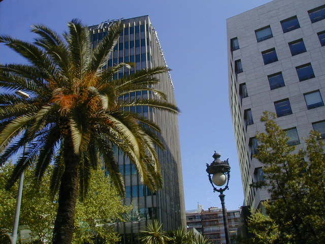 04140076.jpg (60962 Byte)