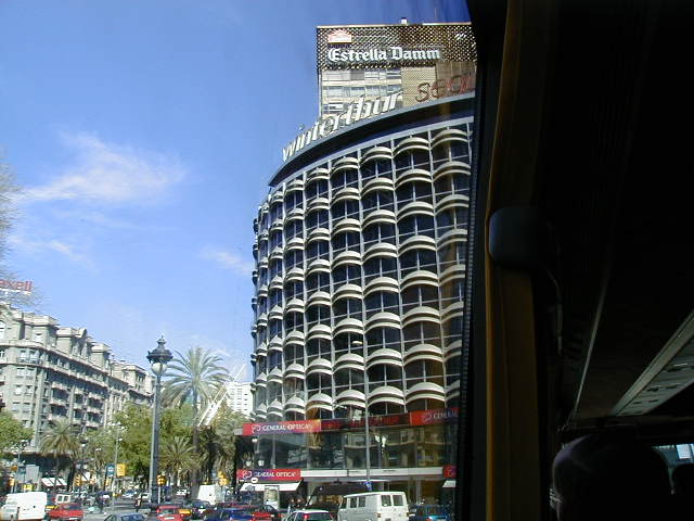 04140077.jpg (56664 Byte)