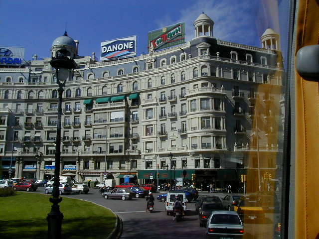 04140078.jpg (61050 Byte)