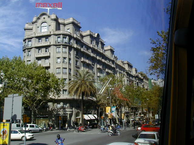 04140079.jpg (61638 Byte)