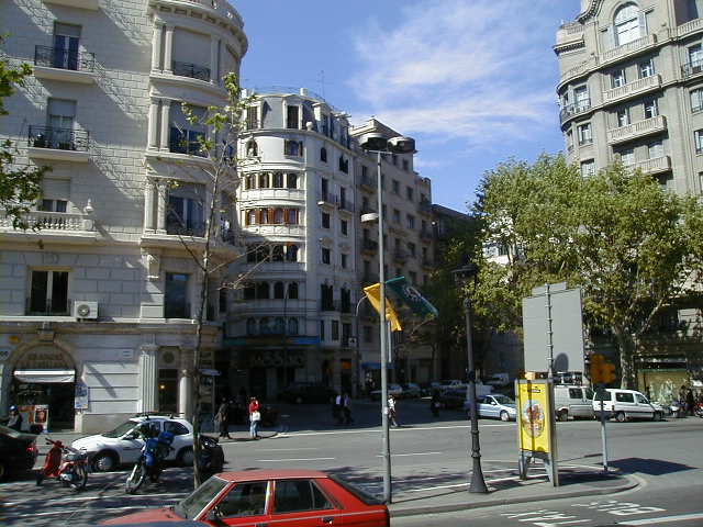 04140080.jpg (62132 Byte)