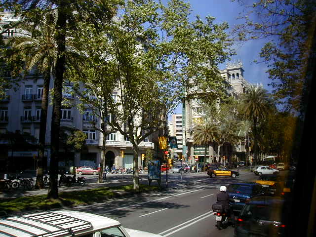 04140081.jpg (63070 Byte)