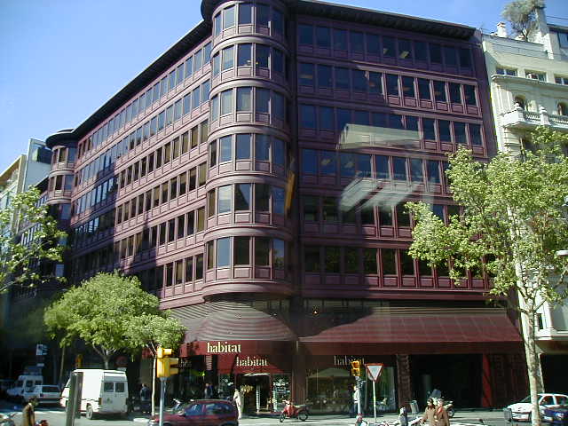 04140082.jpg (64019 Byte)