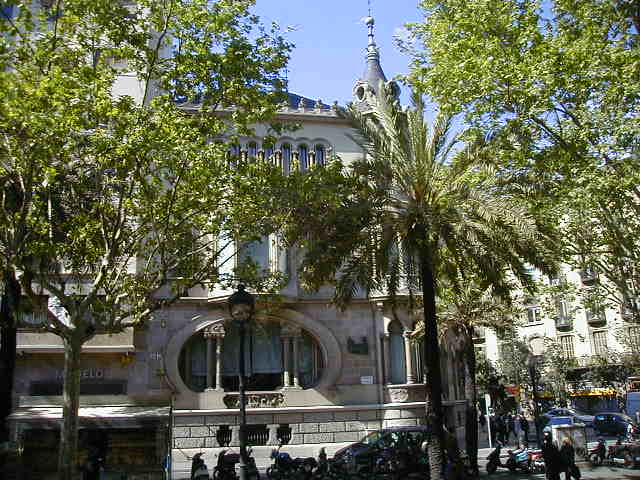 04140083.jpg (59562 Byte)