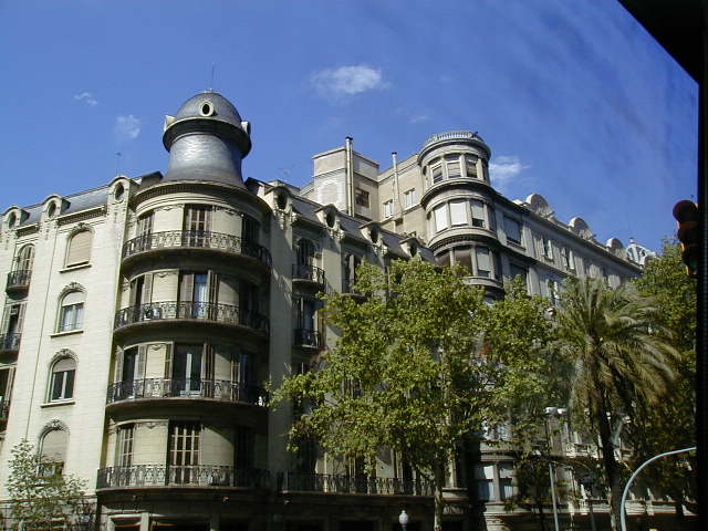 04140084.jpg (60717 Byte)