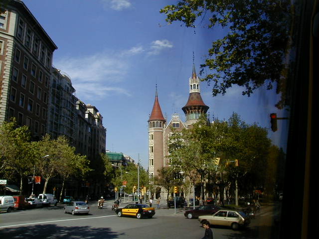 04140086.jpg (58084 Byte)