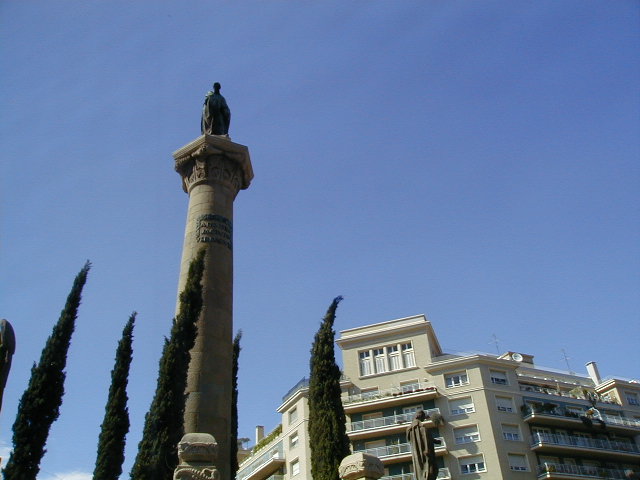 04140088.jpg (54319 Byte)