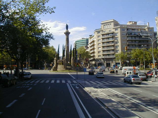 04140089.jpg (60235 Byte)