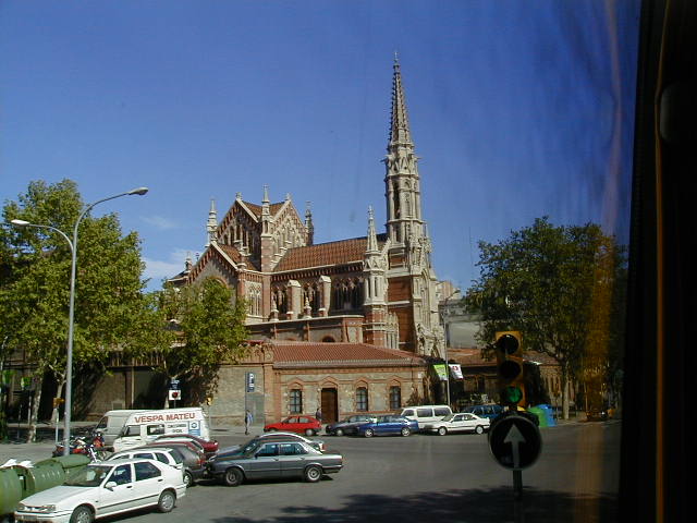 04140090.jpg (58501 Byte)