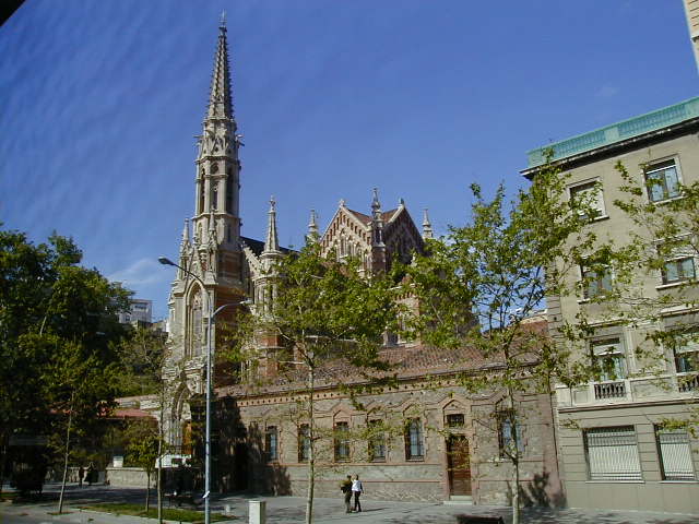 04140091.jpg (61302 Byte)