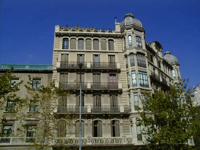 04140092.jpg (61803 Byte)