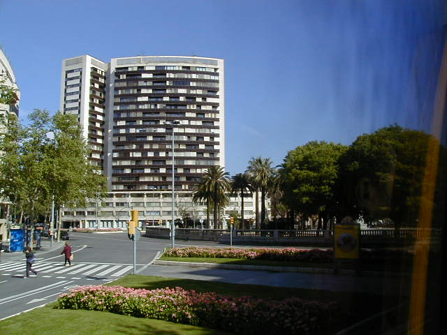 04140093.jpg (57757 Byte)