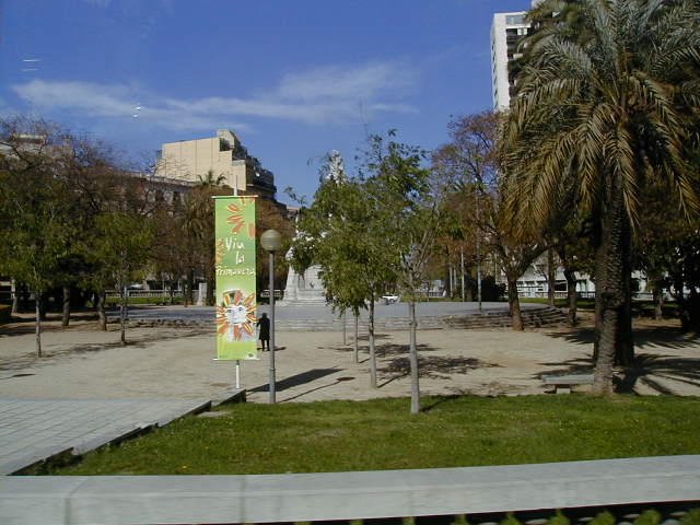 04140094.jpg (58736 Byte)