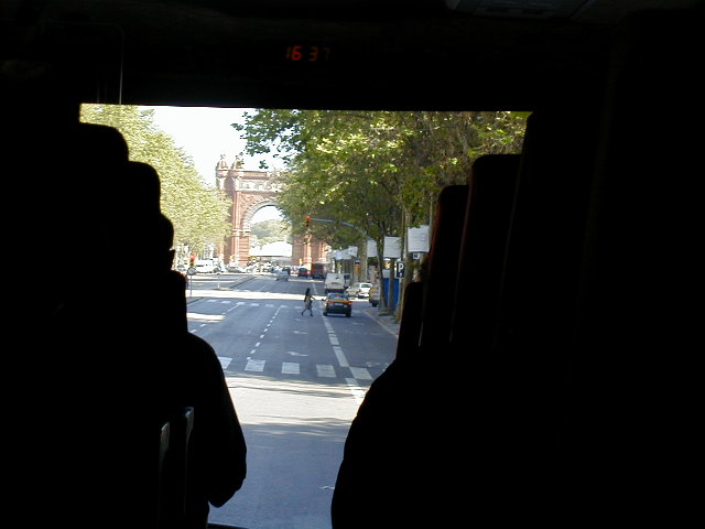 04140095.jpg (45080 Byte)