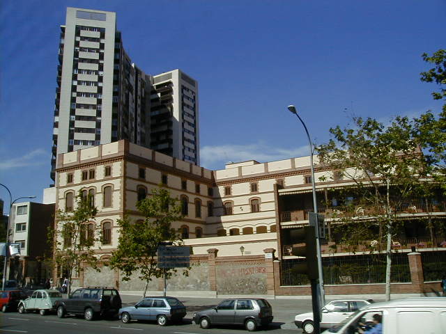 04140096.jpg (59956 Byte)