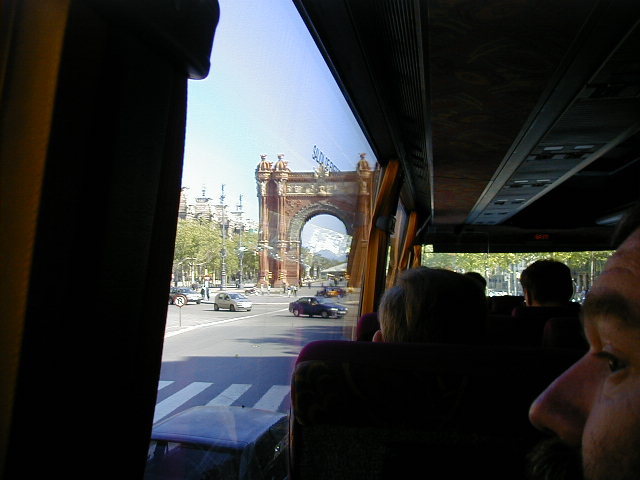 04140097.jpg (52789 Byte)