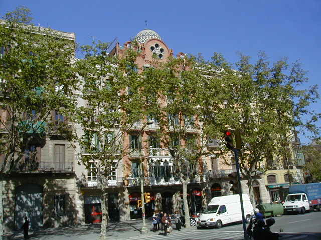 04140098.jpg (63348 Byte)