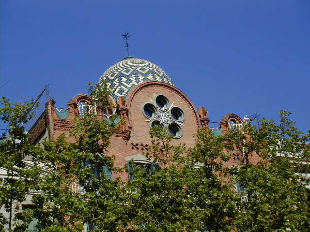 04140099.jpg (61695 Byte)