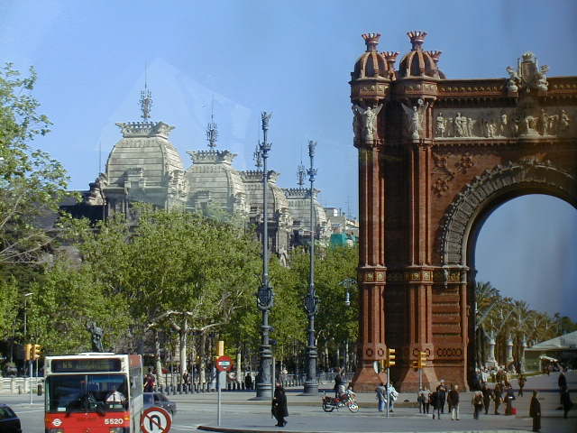 04140100.jpg (61357 Byte)