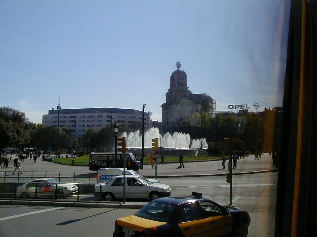 04140101.jpg (55503 Byte)