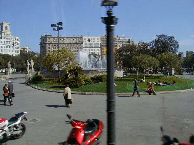 04140102.jpg (57520 Byte)