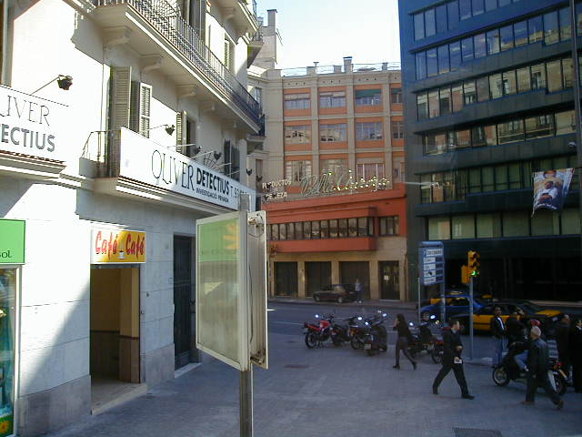 04140103.jpg (58010 Byte)