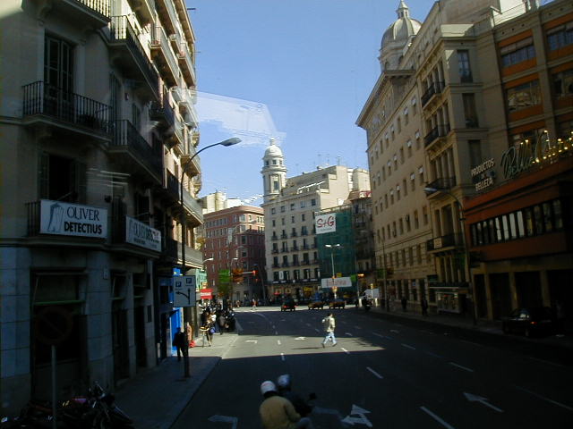 04140104.jpg (56195 Byte)