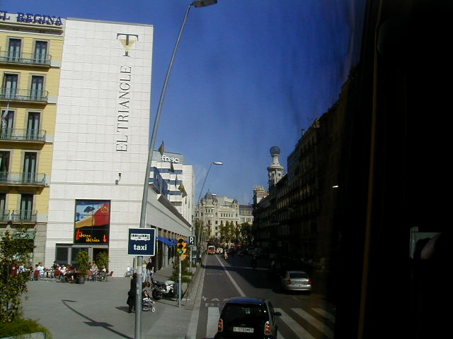 04140105.jpg (54304 Byte)