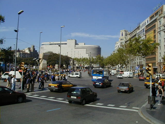 04140106.jpg (61035 Byte)