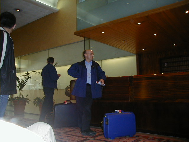 04140107.jpg (55123 Byte)