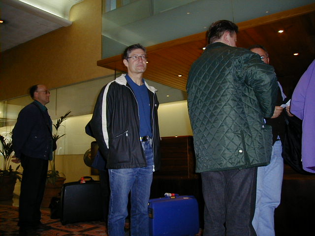 04140110.jpg (59025 Byte)