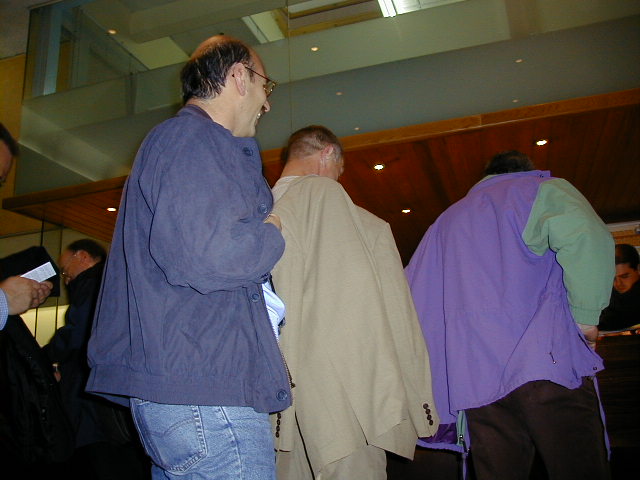 04140111.jpg (57859 Byte)