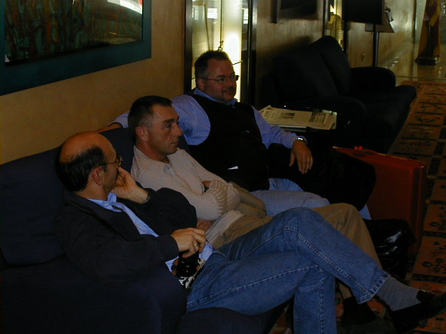 04140112.jpg (55030 Byte)