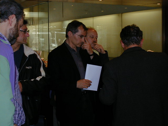 04140113.jpg (50726 Byte)