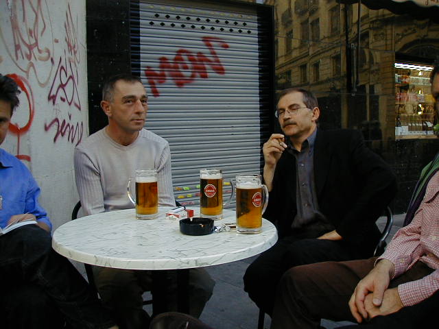 04140114.jpg (57565 Byte)