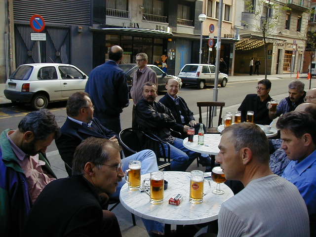 04140115.jpg (60914 Byte)