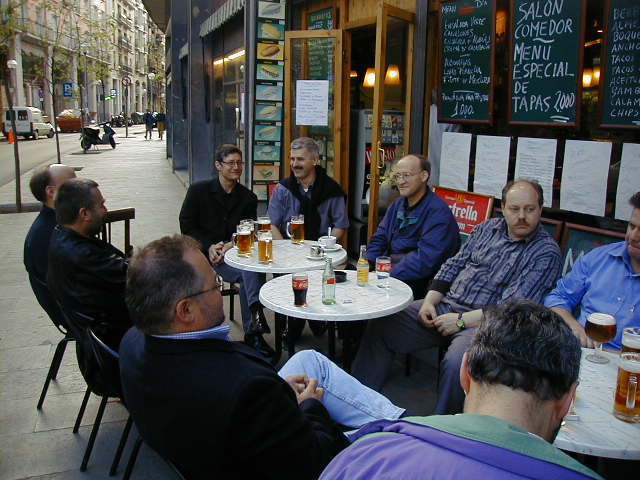 04140116.jpg (61574 Byte)